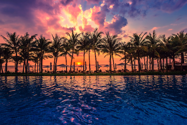 1D Phu Quoc Island South + Cano 3 islands - photo 12